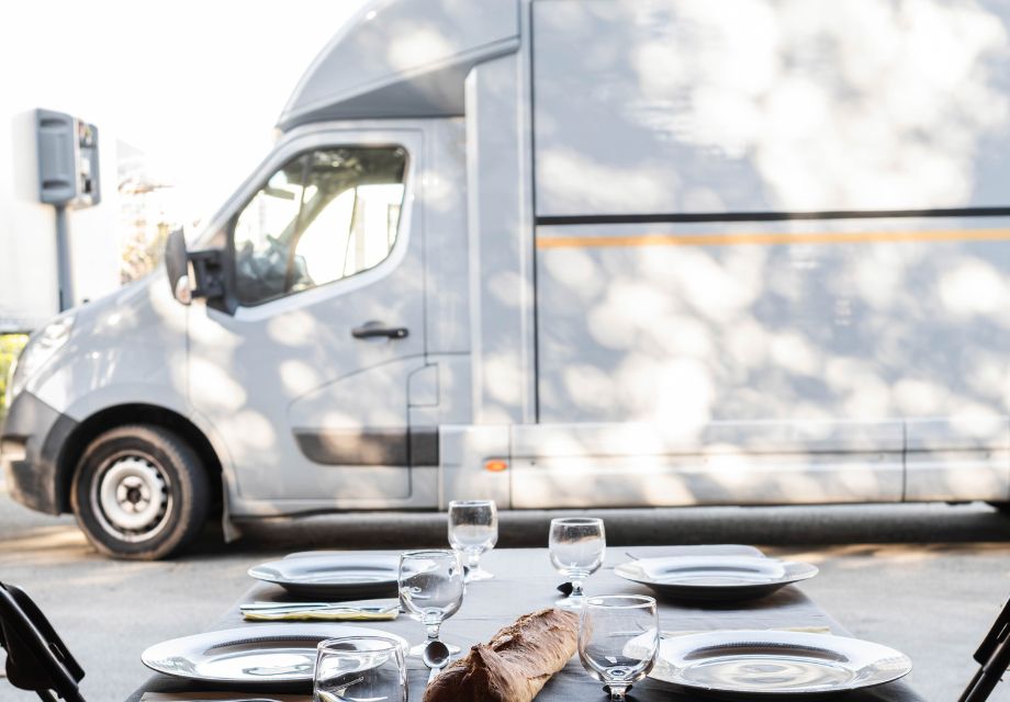 Design sans titre (3)