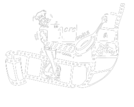 La Poêle à Films