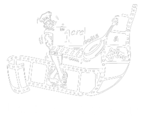 La Poêle à FIlms